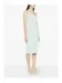 "Elisabetta Franchi Kleider im Sale | Elisabetta Franchi - Elisabetta Franchi Abito Donna online kaufen"|Planet-Deluxe