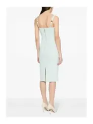 "Elisabetta Franchi Kleider im Sale | Elisabetta Franchi - Elisabetta Franchi Abito Donna online kaufen"|Planet-Deluxe