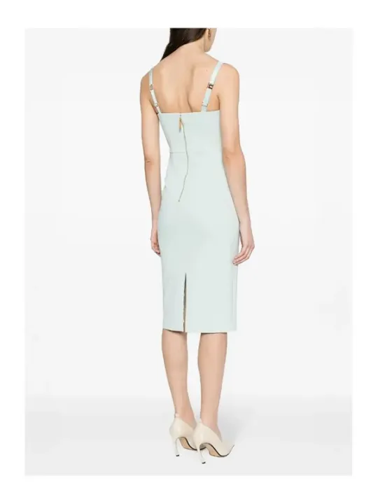 "Elisabetta Franchi Kleider im Sale | Elisabetta Franchi - Elisabetta Franchi Abito Donna online kaufen"|Planet-Deluxe