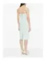 "Elisabetta Franchi Kleider im Sale | Elisabetta Franchi - Elisabetta Franchi Abito Donna online kaufen"|Planet-Deluxe