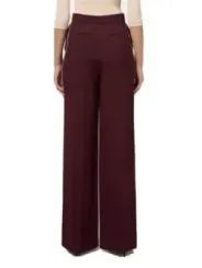 "Elisabetta Franchi Hosen im Sale | Elisabetta Franchi - Elisabetta Franchi Pantaloni Donna online kaufen"|Planet-Deluxe