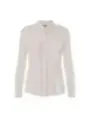 "Elisabetta Franchi Hemden im Sale | Elisabetta Franchi - Elisabetta Franchi Camicia Donna online kaufen"|Planet-Deluxe