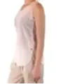 "Woolrich Tank-Tops im Sale | Woolrich - Woolrich Canotta Donna online kaufen"|Planet-Deluxe
