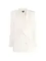 "Elisabetta Franchi Kostümjacken im Sale | Elisabetta Franchi - Elisabetta Franchi Giacca Donna online kaufen"|Planet-Deluxe