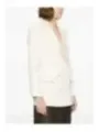 "Elisabetta Franchi Kostümjacken im Sale | Elisabetta Franchi - Elisabetta Franchi Giacca Donna online kaufen"|Planet-Deluxe
