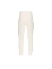 "Elisabetta Franchi Hosen im Sale | Elisabetta Franchi - Elisabetta Franchi Pantaloni Donna online kaufen"|Planet-Deluxe