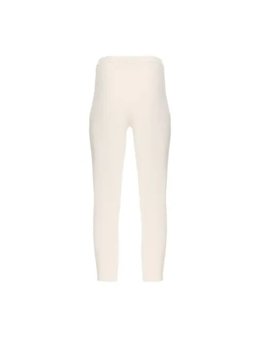 "Elisabetta Franchi Hosen im Sale | Elisabetta Franchi - Elisabetta Franchi Pantaloni Donna online kaufen"|Planet-Deluxe