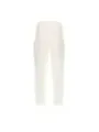 "Elisabetta Franchi Hosen im Sale | Elisabetta Franchi 487553 online kaufen"|Planet-Deluxe