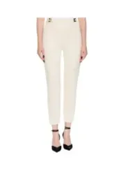 "Elisabetta Franchi Hosen im Sale | Elisabetta Franchi 487553 online kaufen"|Planet-Deluxe