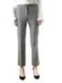 "Boutique Moschino Hosen im Sale | Boutique Moschino - Boutique Moschino Pantaloni Donna online kaufen"|Planet-Deluxe