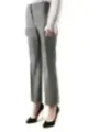 "Boutique Moschino Hosen im Sale | Boutique Moschino - Boutique Moschino Pantaloni Donna online kaufen"|Planet-Deluxe