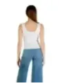 "Guess Tank-Tops im Sale | Guess - Guess Canotta Donna online kaufen"|Planet-Deluxe