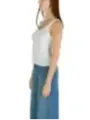 "Guess Tank-Tops im Sale | Guess - Guess Canotta Donna online kaufen"|Planet-Deluxe