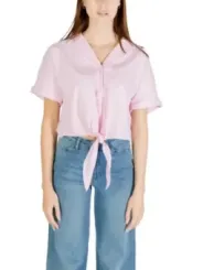 "Jacqueline De Yong Hemden im Sale | Jacqueline De Yong - Jacqueline De Yong Camicia Donna online kaufen"|Planet-Deluxe