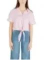 "Jacqueline De Yong Hemden im Sale | Jacqueline De Yong - Jacqueline De Yong Camicia Donna online kaufen"|Planet-Deluxe