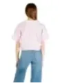 "Jacqueline De Yong Hemden im Sale | Jacqueline De Yong - Jacqueline De Yong Camicia Donna online kaufen"|Planet-Deluxe