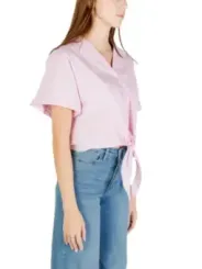 "Jacqueline De Yong Hemden im Sale | Jacqueline De Yong - Jacqueline De Yong Camicia Donna online kaufen"|Planet-Deluxe