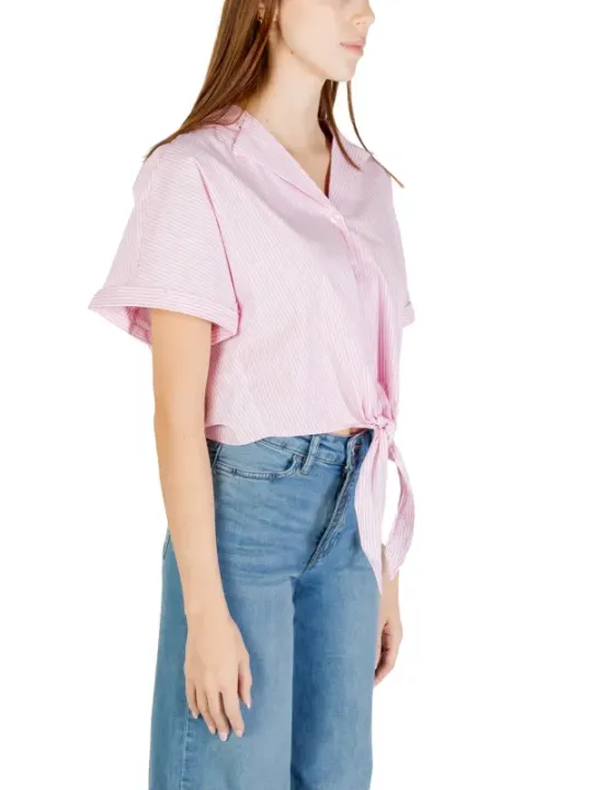"Jacqueline De Yong Hemden im Sale | Jacqueline De Yong 487874 online kaufen"|Planet-Deluxe