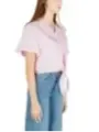 "Jacqueline De Yong Hemden im Sale | Jacqueline De Yong - Jacqueline De Yong Camicia Donna online kaufen"|Planet-Deluxe