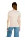 "Guess T-Shirt im Sale | Guess - Guess T-Shirt Donna online kaufen"|Planet-Deluxe