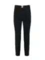 "Elisabetta Franchi Hosen im Sale | Elisabetta Franchi - Elisabetta Franchi Pantaloni Donna online kaufen"|Planet-Deluxe
