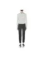 "Elisabetta Franchi Hosen im Sale | Elisabetta Franchi - Elisabetta Franchi Pantaloni Donna online kaufen"|Planet-Deluxe