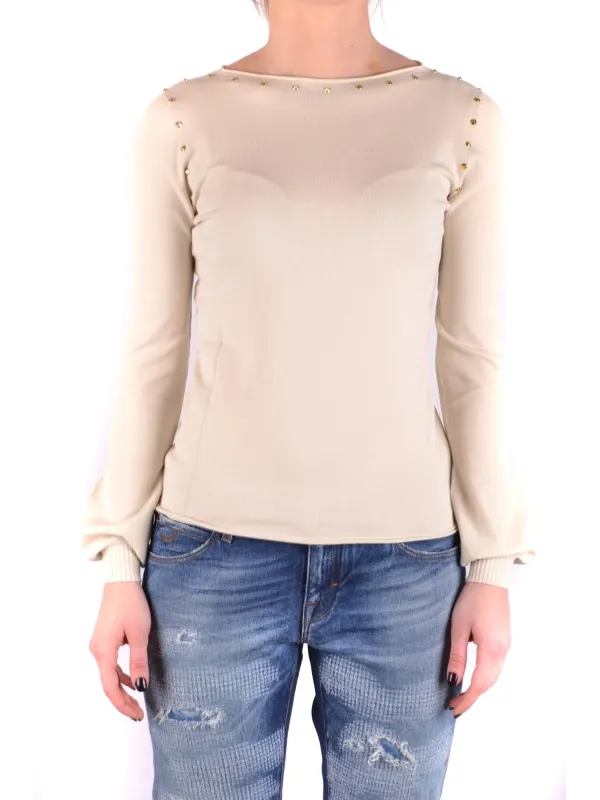 "Twin-set Simona Barbieri Pullover im Sale | Twin-set Simona Barbieri - Twin-set Simona Barbieri Maglia Donna online kaufen"|Planet-Deluxe "Twin-set Simona Barbieri Pullover im Sale | Twin-set Simona Barbieri - Twin-set Simona Barbieri Maglia Donna online kaufen"|Planet-Deluxe