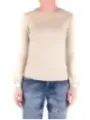 "Twin-set Simona Barbieri Pullover im Sale | Twin-set Simona Barbieri - Twin-set Simona Barbieri Maglia Donna online kaufen"|Planet-Deluxe
