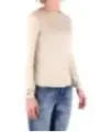 "Twin-set Simona Barbieri Pullover im Sale | Twin-set Simona Barbieri - Twin-set Simona Barbieri Maglia Donna online kaufen"|Planet-Deluxe