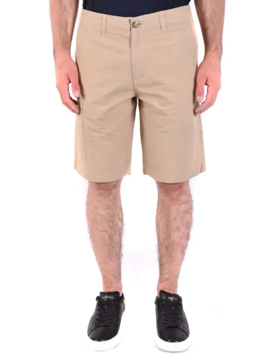"Woolrich Bermudas im Sale | Woolrich - Woolrich Bermuda Uomo online kaufen"|Planet-Deluxe
