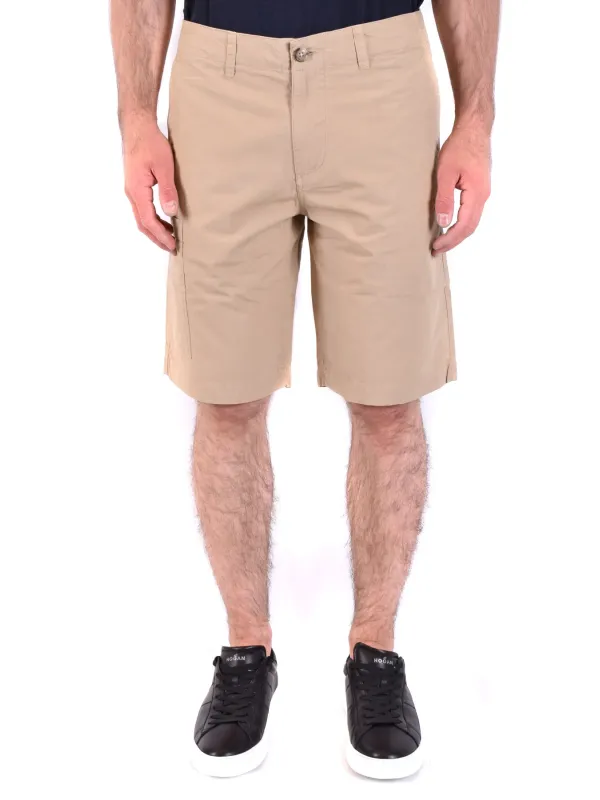 "Woolrich Bermudas im Sale | Woolrich - Woolrich Bermuda Uomo online kaufen"|Planet-Deluxe "Woolrich Bermudas im Sale | Woolrich - Woolrich Bermuda Uomo online kaufen"|Planet-Deluxe