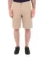 "Woolrich Bermudas im Sale | Woolrich - Woolrich Bermuda Uomo online kaufen"|Planet-Deluxe