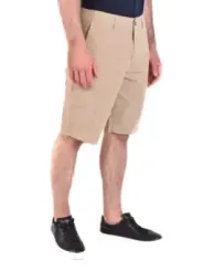 "Woolrich Bermudas im Sale | Woolrich - Woolrich Bermuda Uomo online kaufen"|Planet-Deluxe