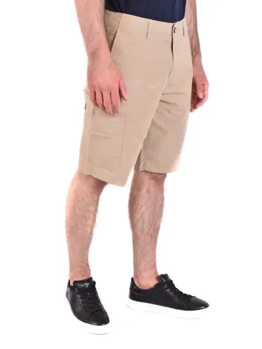 "Woolrich Bermudas im Sale | Woolrich - Woolrich Bermuda Uomo online kaufen"|Planet-Deluxe