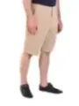 "Woolrich Bermudas im Sale | Woolrich - Woolrich Bermuda Uomo online kaufen"|Planet-Deluxe