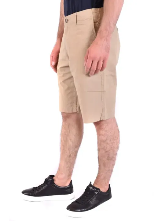 "Woolrich Bermudas im Sale | Woolrich - Woolrich Bermuda Uomo online kaufen"|Planet-Deluxe