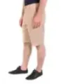 "Woolrich Bermudas im Sale | Woolrich Herren Bermudas Beige Frühling Sommer online kaufen"|Planet-Deluxe