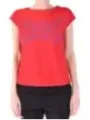 "Emporio Armani T-Shirt im Sale | Emporio Armani - Emporio Armani T-Shirt Donna online kaufen"|Planet-Deluxe