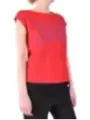 "Emporio Armani T-Shirt im Sale | Emporio Armani - Emporio Armani T-Shirt Donna online kaufen"|Planet-Deluxe