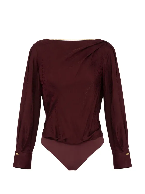 "Elisabetta Franchi Bluse im Sale | Elisabetta Franchi - Elisabetta Franchi Blouse Donna online kaufen"|Planet-Deluxe "Elisabetta Franchi Bluse im Sale | Elisabetta Franchi - Elisabetta Franchi Blouse Donna online kaufen"|Planet-Deluxe