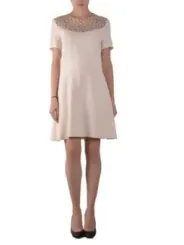 "Pinko Kleider im Sale | Pinko - Pinko Abito Donna online kaufen"|Planet-Deluxe