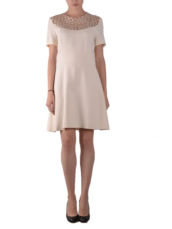 "Pinko Kleider im Sale | Pinko - Pinko Abito Donna online kaufen"|Planet-Deluxe "Pinko Kleider im Sale | Pinko - Pinko Abito Donna online kaufen"|Planet-Deluxe