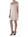 "Pinko Kleider im Sale | Pinko - Pinko Abito Donna online kaufen"|Planet-Deluxe