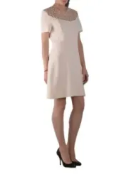 "Pinko Kleider im Sale | Pinko - Pinko Abito Donna online kaufen"|Planet-Deluxe