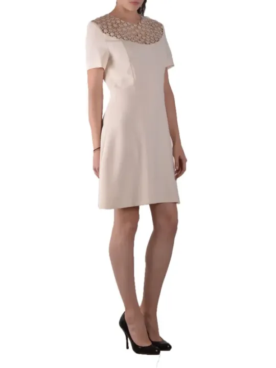 "Pinko Kleider im Sale | Pinko - Pinko Abito Donna online kaufen"|Planet-Deluxe