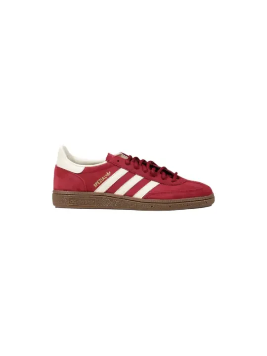"Adidas Sneaker im Sale | Adidas - Adidas Sneakers Uomo online kaufen"|Planet-Deluxe