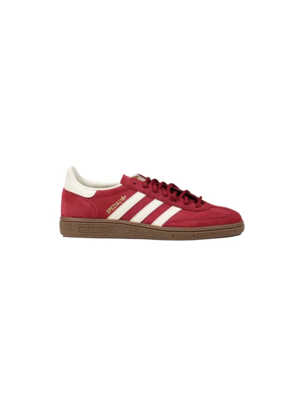 "Adidas Sneaker im Sale | Adidas - Adidas Sneakers Uomo online kaufen"|Planet-Deluxe "Adidas Sneaker im Sale | Adidas - Adidas Sneakers Uomo online kaufen"|Planet-Deluxe