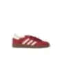 "Adidas Sneaker im Sale | Adidas - Adidas Sneakers Uomo online kaufen"|Planet-Deluxe