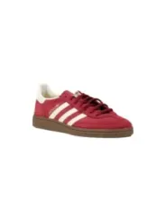 "Adidas Sneaker im Sale | Adidas - Adidas Sneakers Uomo online kaufen"|Planet-Deluxe