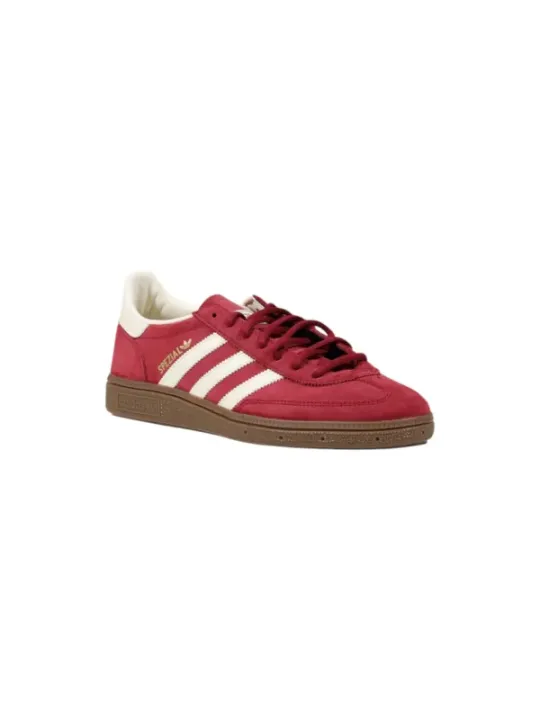 "Adidas Sneaker im Sale | Adidas - Adidas Sneakers Uomo online kaufen"|Planet-Deluxe